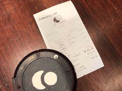 -Luneurs(幸福里店)