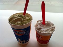 iphone_upload_pic-DQ·蛋糕·冰淇淋(民勇嘉泰店)