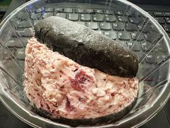 -Tims天好咖啡·贝果(凯德大峡谷购物中心店)