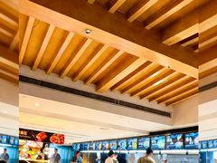 -胤隆汇(萧山店)