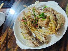 -万尾金滩