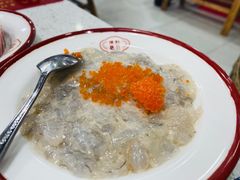 -陳艳红火锅(港汇店)