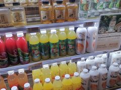 -Olé精品超市(广州太古汇店)