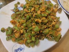 -华顺土菜馆(洪岗路店)