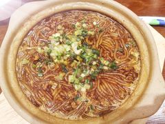 -紫光园(创始店)