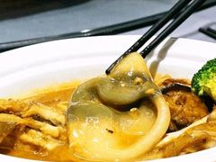 -酒蜻蜓·庭院私房菜(天元东路店)
