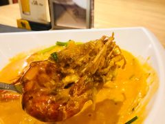 -黄珍珍泰国菜馆(庄士伦敦广场店)