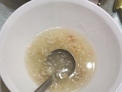 -品大三·南京菜(大行宫店)