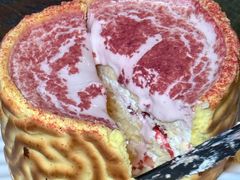 -黑草莓(重庆路店)