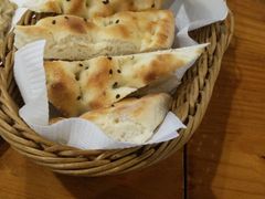 -TUK土耳其餐厅·下午茶(卢湾店)
