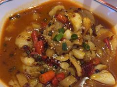 -蟹宗蟹(润达国际五楼店)