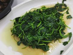 -春餐厅