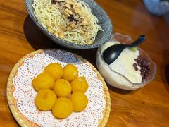 -原醪糟民俗小吃(金沙港湾店)