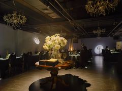 -小火花·干式熟成牛排馆Spark SteakHouse(剑桥郡店)