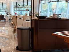 -湖锦酒楼·31年地道湖北菜(黄鹤楼店)