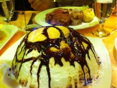 iphone_upload_pic-太平馆西餐厅(北京路店)