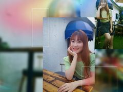 -Sirena海妖日咖夜酒