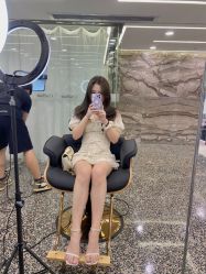 -UnHair Salon
