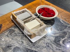 -渝味晓宇火锅(合川路店)