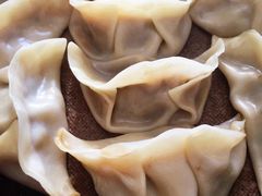 -杭州小吃(工人体育场北路店)