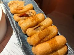 -火社火锅(裕华万达店)