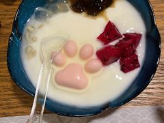 -赤坂亭·M9和牛烧肉·铁板烧(合肥万象城店)