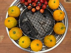 -赵美丽·重庆社区火锅·直营店(火车东站·中豪国际店)