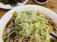 -柴氏风味斋(甘家口店)