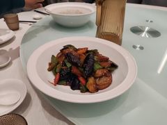 -城北食府(枫林店)