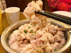 -炊烟小炒黄牛肉(中心印象城店)