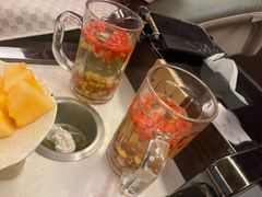 -云领御 • 影院式SPA足道(俊发广场店)