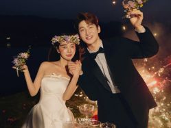 -第一夫人婚纱摄影(南京店)