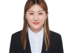-真我樣照相馆·身份证·证件照·外拍(环球港店)