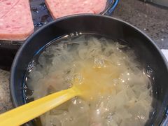 -渝宗老灶火锅(巴国城店)