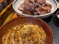 -小饕荟雅安贡椒鱼鲜馆(广福桥店)