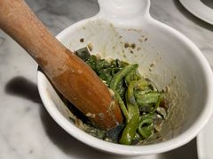 -蔴将·川菜(黄龙万科店)