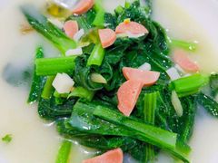 -贵州人家·酸汤火锅·20年老字号
