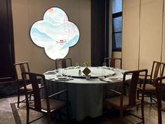 -俏陵轩·南京本土菜(奥体博览中心店)