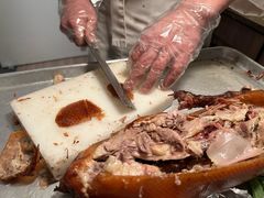 -太守宴·蘭院(天塔店)