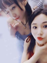 -LANYI COUTURE高级婚纱礼服改衣店