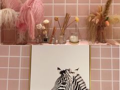 -万达广场(南京江宁店)