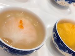 -赏点粤式点心(广州塔店)