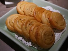 -新白鹿餐厅(嘉兴八佰伴华府店)