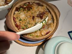 -小荔园·粤菜小馆(美的悦然广场店)
