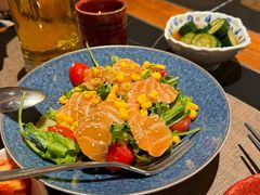 -伊藤ITO(侨福芳草地购物中心店)