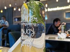 -大树餐厅(红旗街万达店)