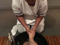 -Let's Relax Spa(Phuket 3rd Street)