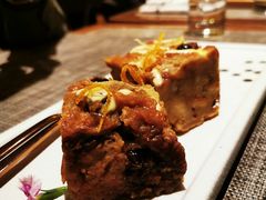 -新元素(三里屯太古里南区)