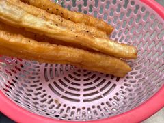 -于家糁馆