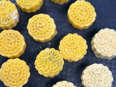 -仟吉KenGee(国贸360店)